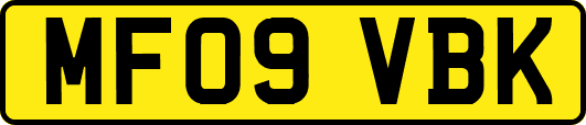MF09VBK