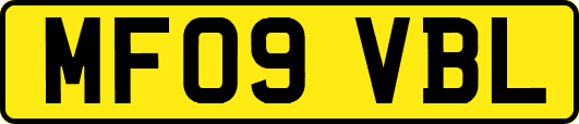 MF09VBL