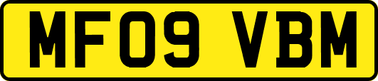 MF09VBM