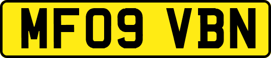 MF09VBN