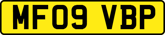 MF09VBP