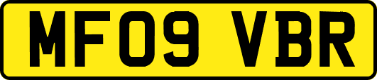 MF09VBR