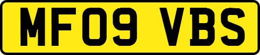 MF09VBS