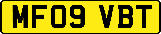 MF09VBT