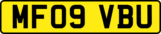 MF09VBU