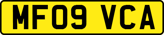 MF09VCA