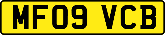MF09VCB