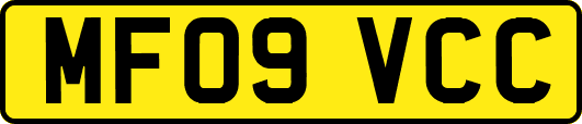 MF09VCC