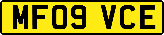 MF09VCE