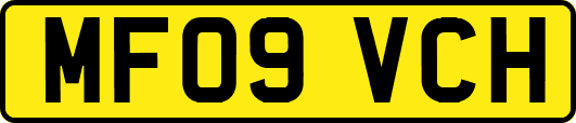 MF09VCH