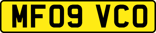 MF09VCO