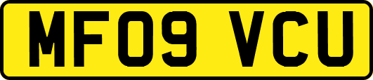 MF09VCU