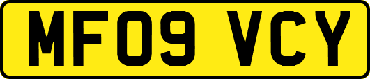 MF09VCY