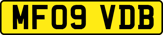 MF09VDB