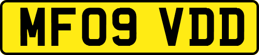 MF09VDD