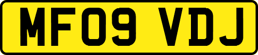 MF09VDJ