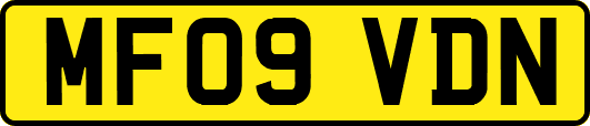 MF09VDN