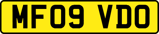 MF09VDO