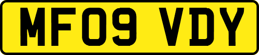 MF09VDY