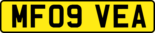 MF09VEA