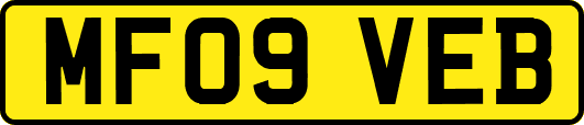 MF09VEB