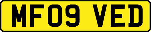 MF09VED