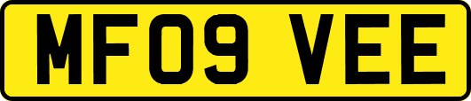 MF09VEE