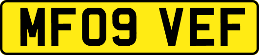 MF09VEF