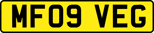 MF09VEG