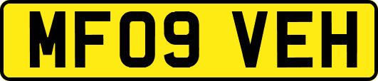 MF09VEH