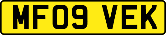 MF09VEK