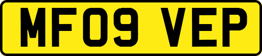 MF09VEP
