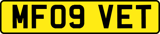 MF09VET