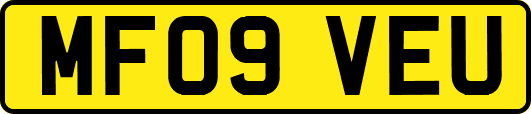 MF09VEU