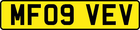 MF09VEV
