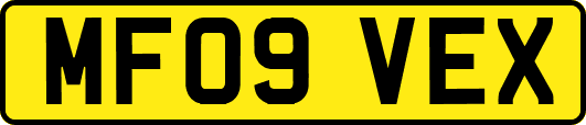 MF09VEX