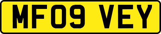 MF09VEY