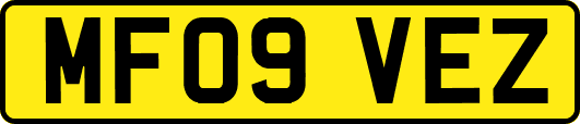 MF09VEZ