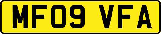 MF09VFA