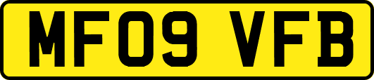 MF09VFB