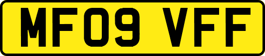MF09VFF