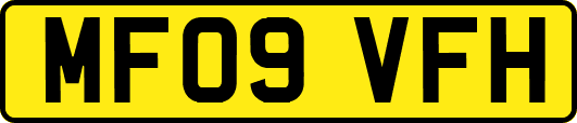 MF09VFH