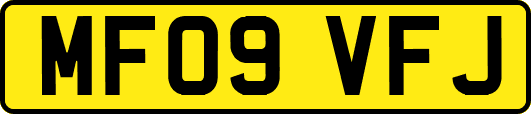 MF09VFJ