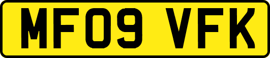 MF09VFK