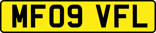 MF09VFL