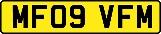 MF09VFM
