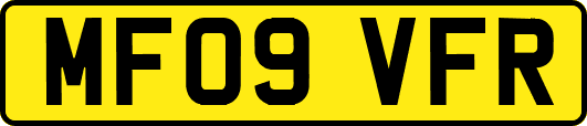 MF09VFR