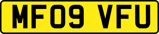 MF09VFU