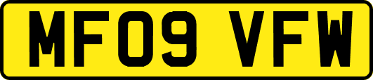 MF09VFW