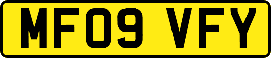 MF09VFY
